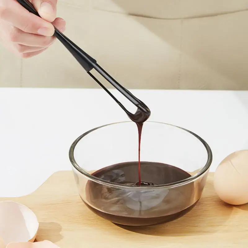 Manual Whisk Kitchen Accessories Tools Creamer Utensils Home Kitchen Hand Mixer Egg Tools Baking