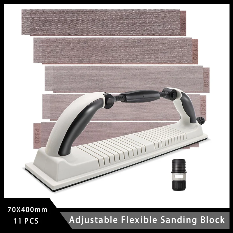 Store Home Products Getaway Deals Feedback