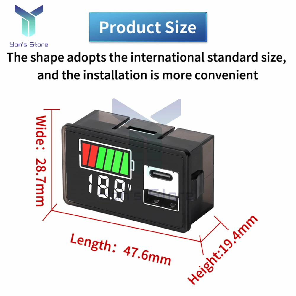 S4452ab8dae3141f0a58e99eb268e407ea.png