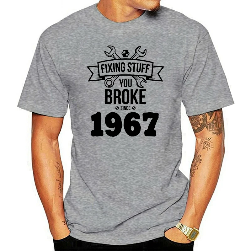 تيشيرت رجالي رياضي