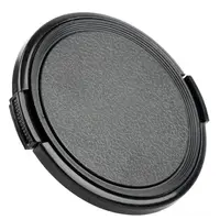 55mm 62m 37mm 40.5mm 49mm 52mm 58mm 67mm 52mm 72mm m Camera Lens Cap Holder Lens Cover For Canon Nikon Olypums Lumix