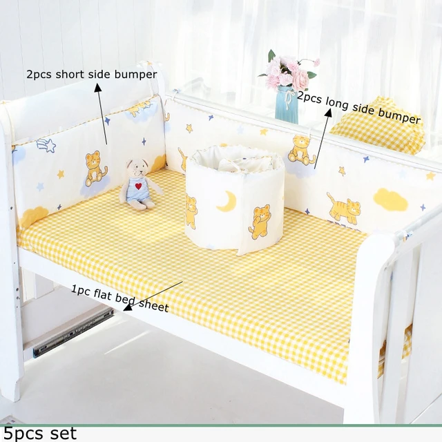 5pcs set-10