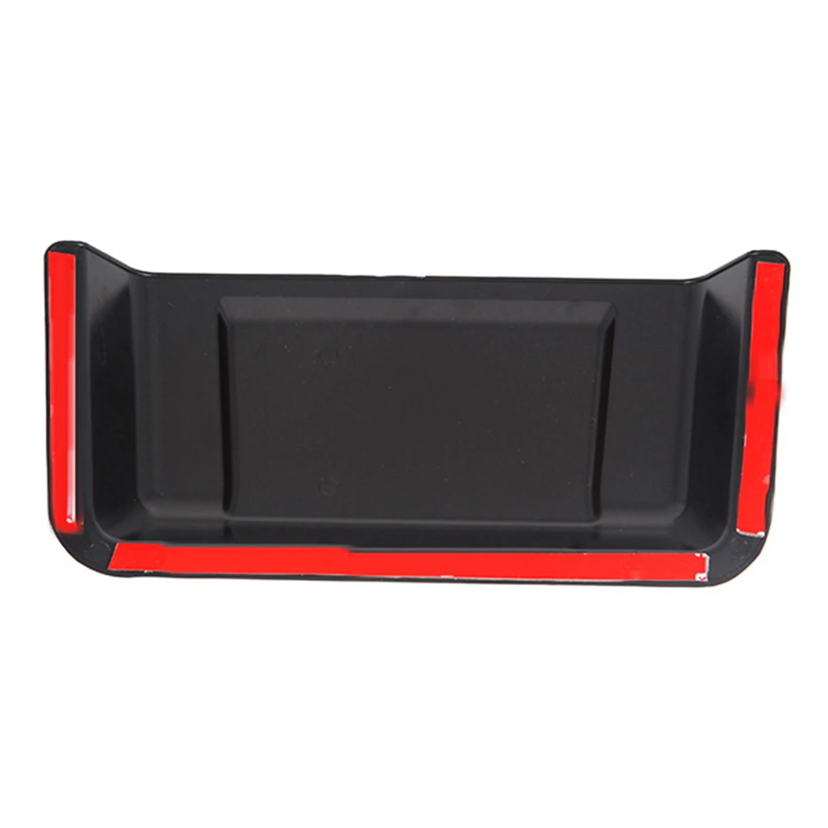 Cowl Heater Air Vent Intake Hood Scoop Vent Cover for Jeep Wrangler TJ JK 98-18 2007-Heater Parts Car Styling