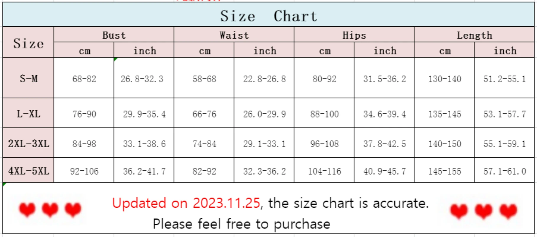 Erotic Catsuit Sexy Open Crotch Latex Bodysuit Underwear for Women Crotchless Backless Breast Exposing Leather Lingerie