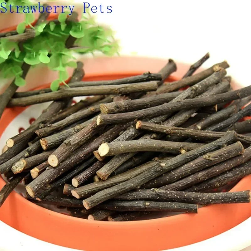 5pcs 10pcs 40pcs Chew Stick 3