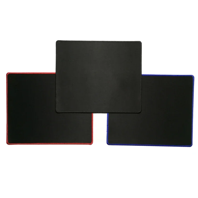 Perfect Locking Edge Gaming Mouse Pad Gamer Anti-Slip Speed Version Small Computer Mouse Pad Mousepad Mat For Dota2 LOL