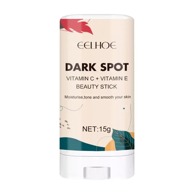 

Dark Armpit Remover White Cream Dark Spots Remover Underarm Cream Reduce Odor Natural Safe Skin Lightening Cream For Private