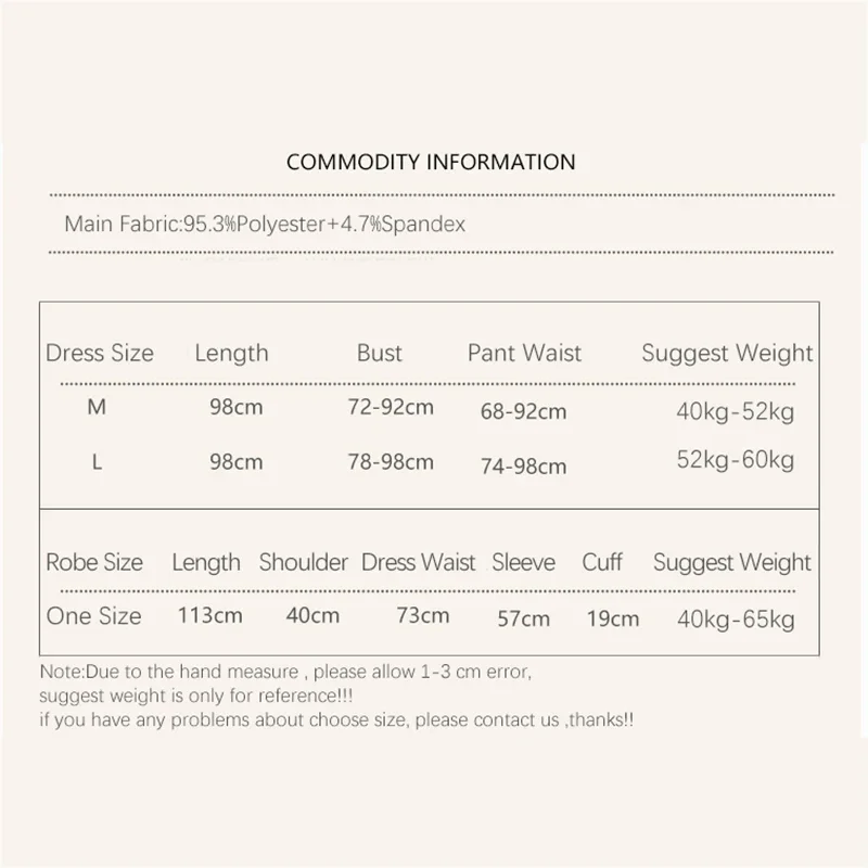 REBEYULI Brand Summer Ladies Sexy Sleepshirt Emerald with Chest Pads V-neck Split Suspender Long Sling Nightgown Women