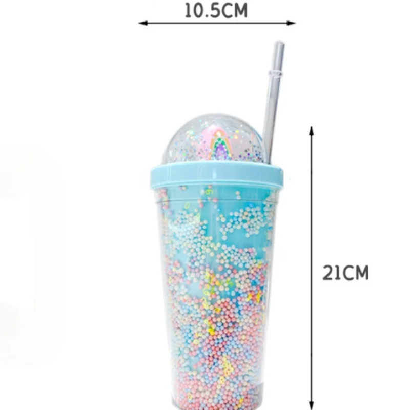 Kawaii Dream Tumbler