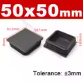 50x50mm