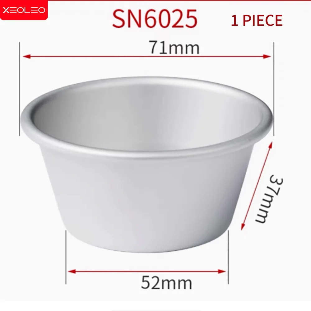 SN6025