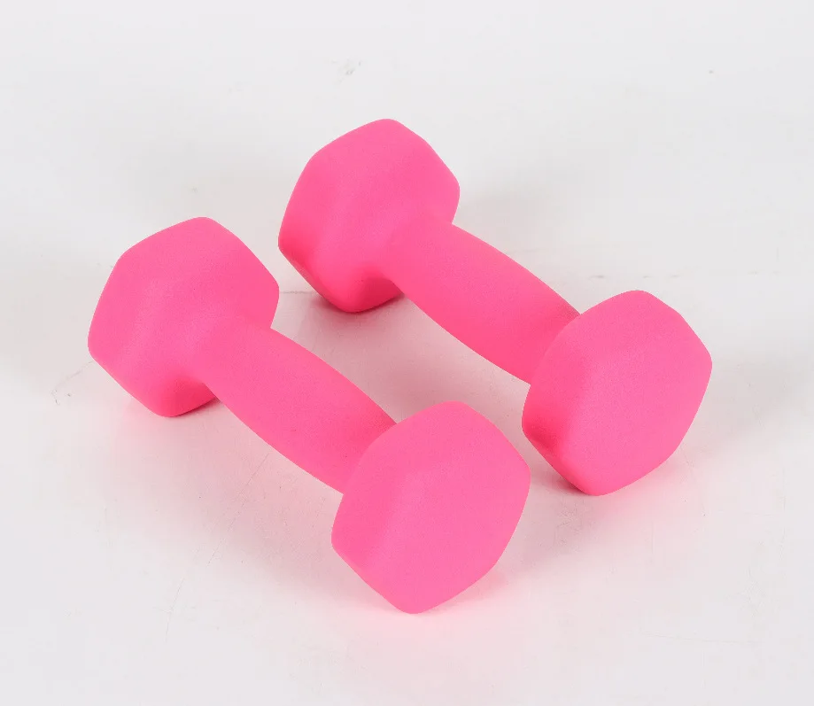 Pink-4kgx2