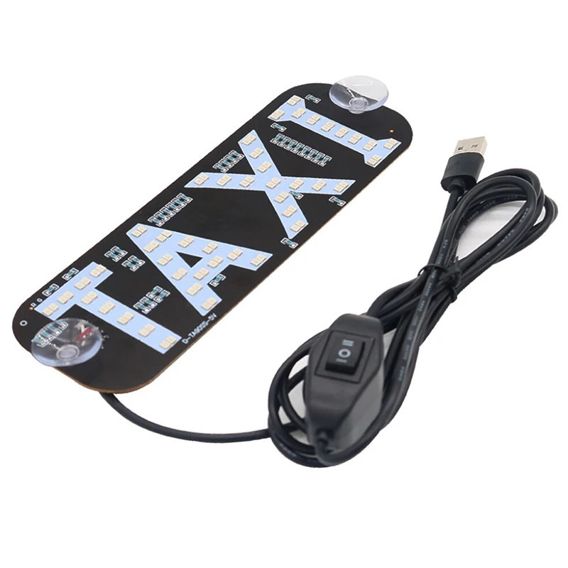  ÷ ý LED  , 2    , ý LED Ʈ, USB (  , USB)  ڵ â ũ