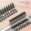 Professional Shark FlexStyle Negative Ion Hair Dryer&Airwrap Powerful Blow Dryer Brush & Multi-Styler Hair Curlers Styling Tools 6