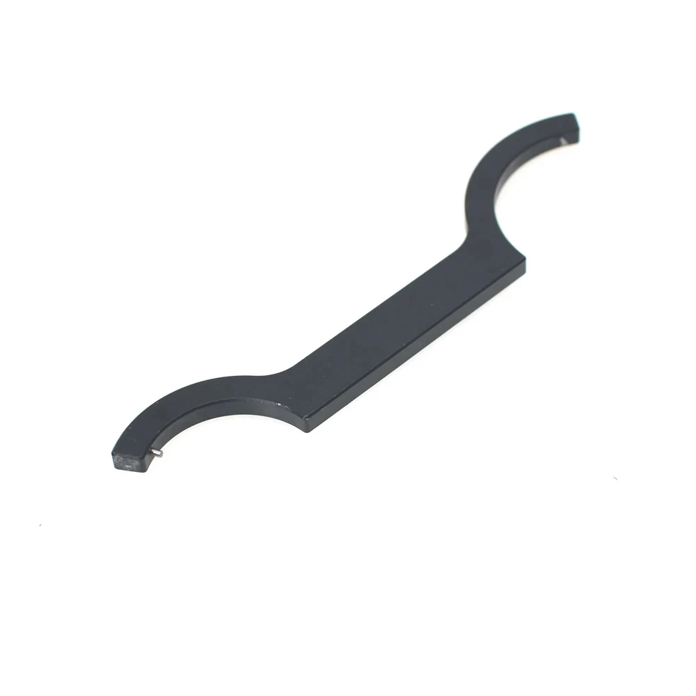 Night Vision PVS-14 Disassembly Tool Set For PVS14 NVG Bnvd1431 DTNVS Abmod3