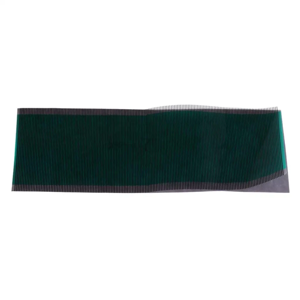 Instrument Panel Ribbon Cable LCD Display Pixel Repair Kit for Car Cars