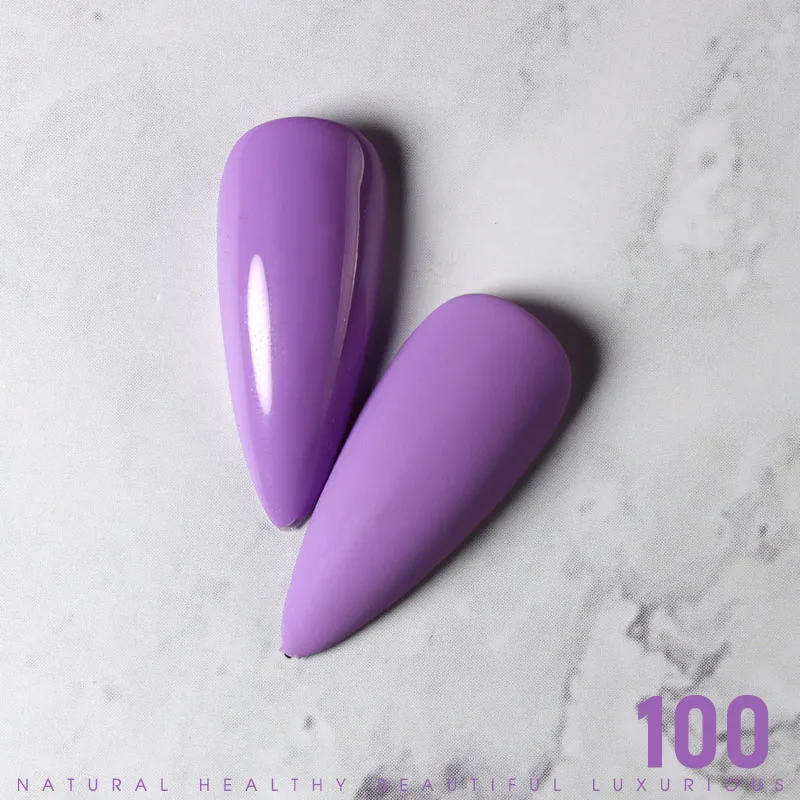 100