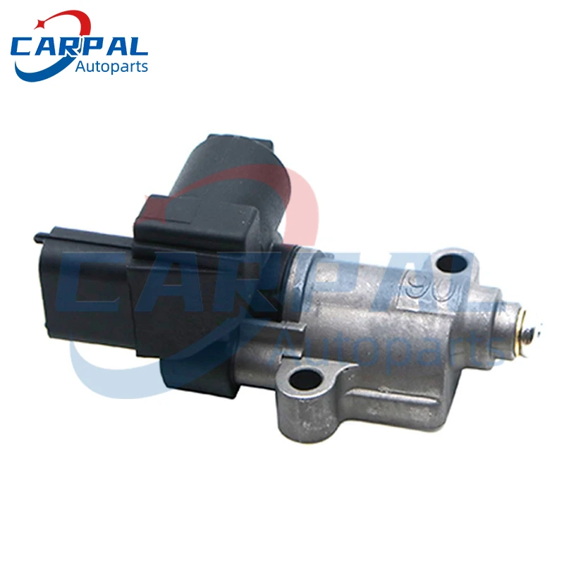 Idle Air Control IAC Valve 35150-2G000 351502G000 35150-26900 3515026900 for Hyundai Kia Auto Parts Car Accessories