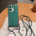 GS Green