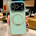 Cyan