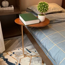 Mesita De Centro baja para Sala De estar, mesa De Centro, Koffie, lado, Kaffee, Tische, cama, Terraza, Balcon, tafeles, mesita De noche