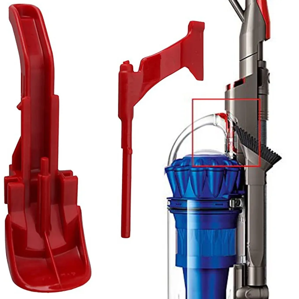 

1 шт., кнопка переключения для пылесоса Dyson DC41 DC43 DC65
