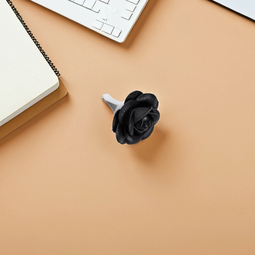 2pcs �ڵ��� �Ʒθ� �׶��� ��� ȯ�� Ŭ�� ��ǻ�� ���� ��� ���Ʈ ��� ��� �ڵ��� ���� ���ⱸ �׼����� �޴��