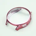 Pink 04