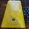 POF Shrink Wrap Packaging,Heat Shrinkable Film Packing Bag,Retractable Plastic Roll For Weather Proofing,Plastic Term Shrinkable 5
