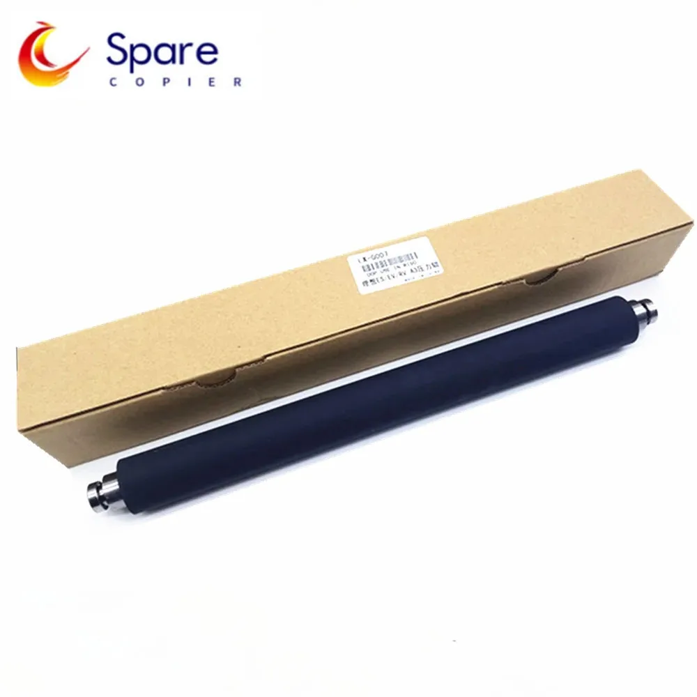 

1 шт. X 023-74068 RZ RV EZ EV A3 ролик давления для RI RV 3660 5690 3690 RZ 3650 EZ A3 дублирующие детали