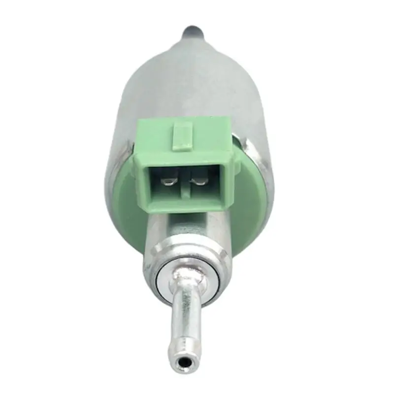 12V/24V 16/22/28 ML Oil Fuel Pump Air Parking Heater Pulse Metering Pump for 2KW To 6KW for Wbasto E berspacher Heaters Auxiliar