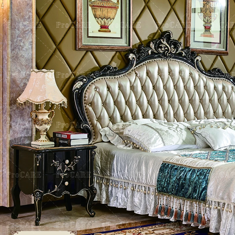 https://ae01.alicdn.com/kf/S44545204402f44bd95457deac212b1e1K/new-arrivals-Wooden-Bedroom-Furniture-Luxury-Queen-Size-Solid-Wood-Bed.jpg