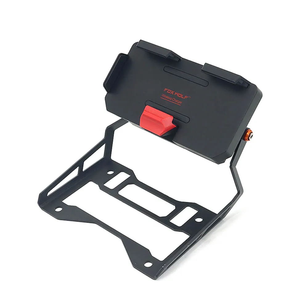  GPS ޴ Ȧ, USB   , ̼ 귡Ŷ Ʈ ĵ, 1290  ADV 庥ó S R 2021 2022, ǰ