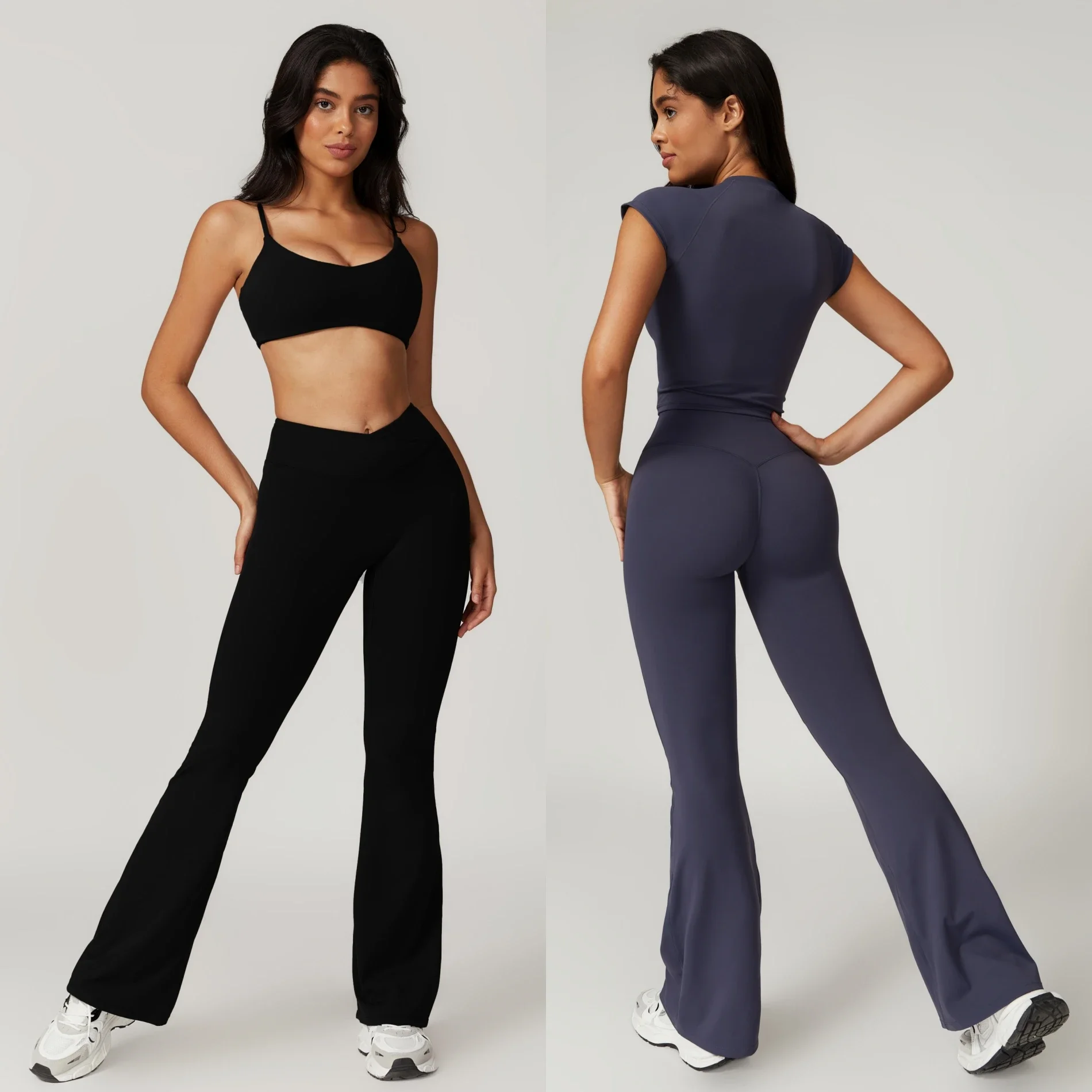 Slide image 86d4e742ded1490f9da5f5126cc1bfce