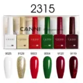 2315 6PCS KIT
