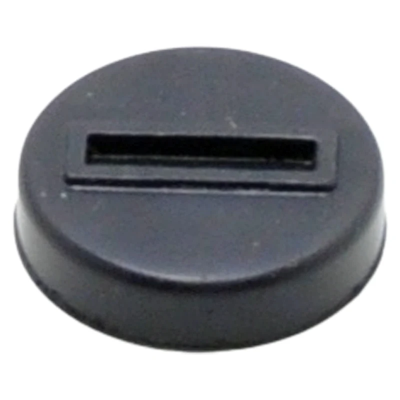 6K1825320000 Switch Panel Key Cover Cap 6K1-82532-00-00 Compatible with Yamaha Outboard Marine