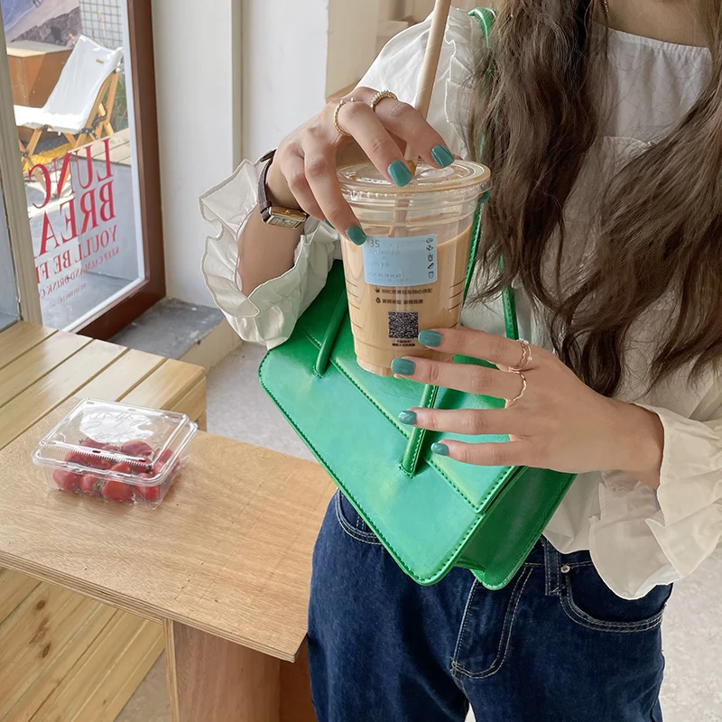 DICHOS женские роскошные сумки, роскошные реплики, сумки известного ...