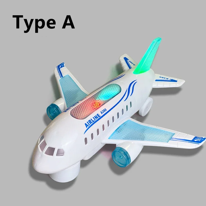 600996_7
