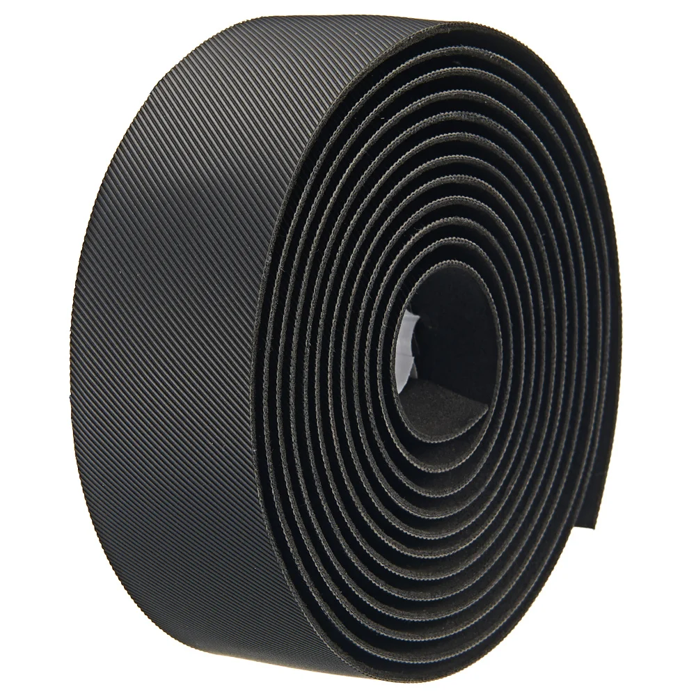 MOTSUV Bicycle Handlebar Tapes Shock-Absorption Comfortable Handles Tape EVA PU Road Bike Drop Bar Handle Belt Wrap Cycling Part