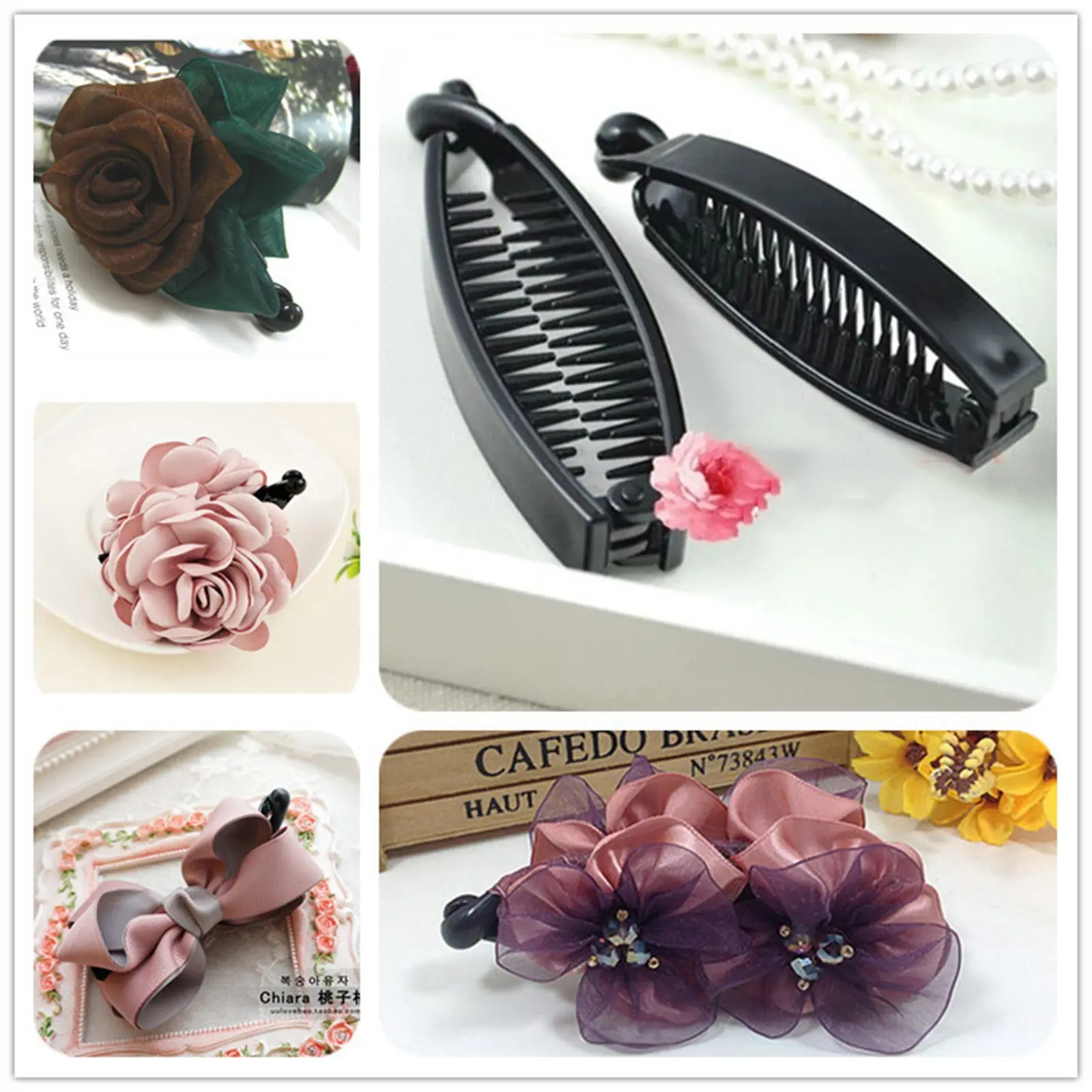 dsc-products