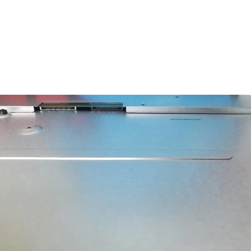  AIO 520-27IKL  U2715H   LCD ȭ, M270KCJ M270KCJ-L5B LM270WQ4 SSB3 SSB1, 27 ġ, ǰ
