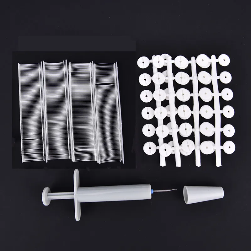 Bed Sheet Clips Plastic Antislip Clamp Quilt Cover Grippers Fasteners