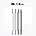 Dia 1.5mm