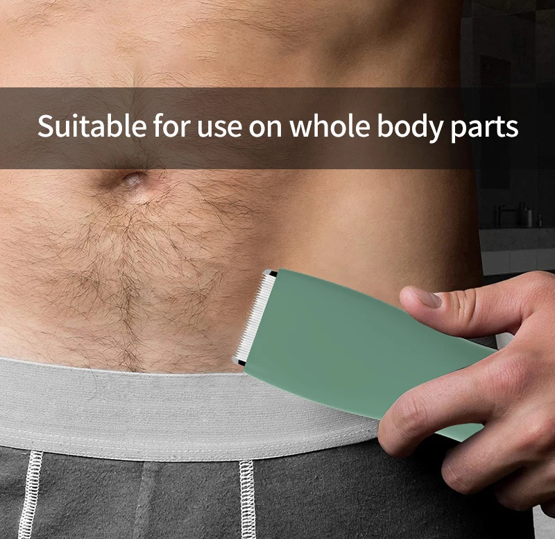 Computers e Electronics