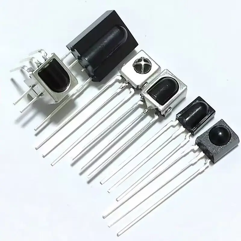 5/Lotto Tcrt5000 Tcrt1000 Mir-3301 Led55B Ps-K1008 Mir-3307 Mir-3305 Mir-3301-P 130 K74380 Qeb373 130 K74480