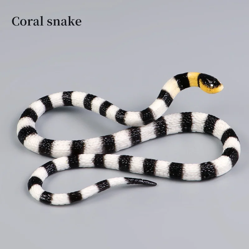 Archivo Digital .STL De Serpiente De Cascabel Para Impresión 3D, Figura Articulada, Juguete Estimulante, Linda Serpiente Víbora Flexible - España