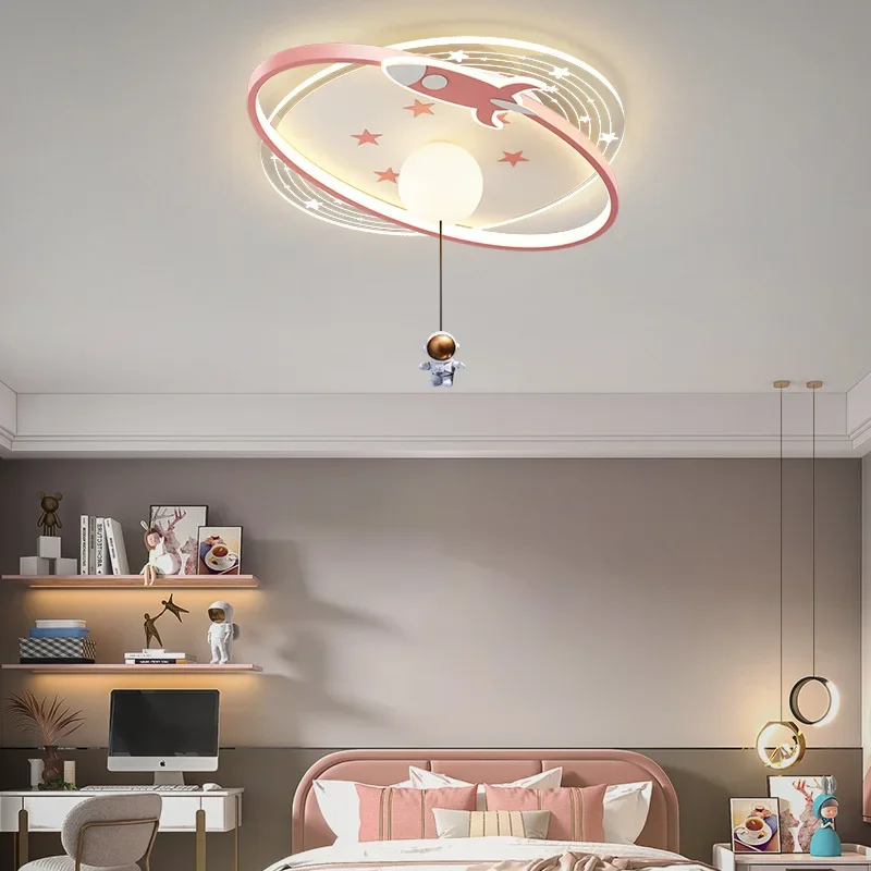 Рисунок 4 - Люстра потолочная в современном стиле