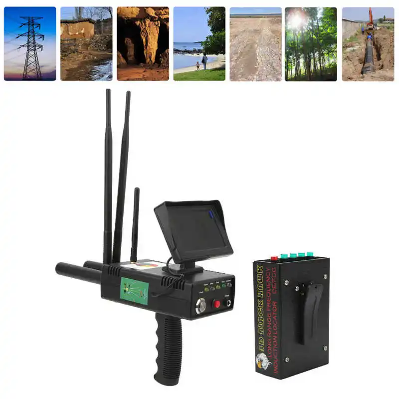 AC100-240V-Long-Range-Metal-Detector-with-Screen-High-Accuracy-Treasure-Finder-Gold-Silver-Copper-Tester.jpg