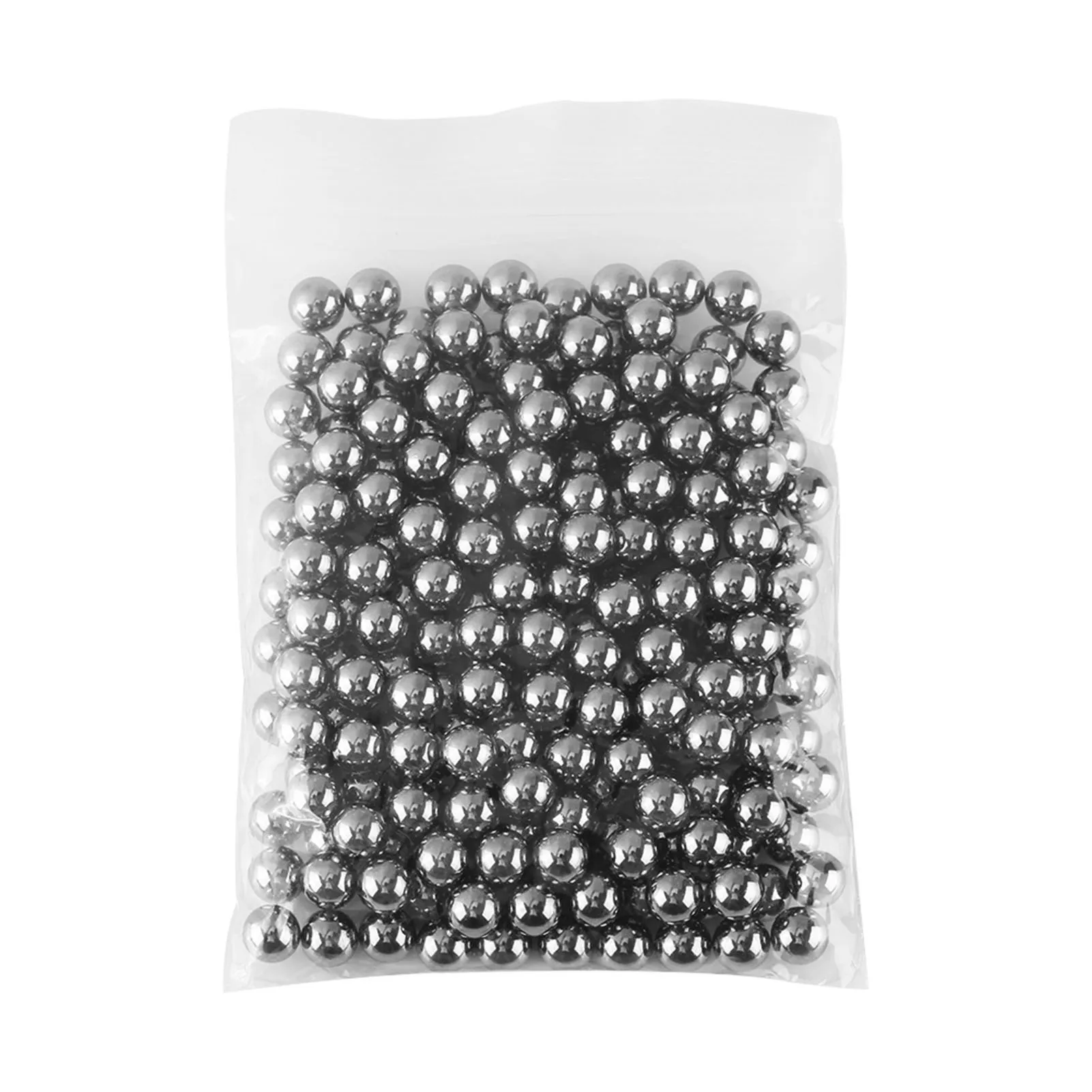 10mm Loose Steel Balls G10 Bearing Balls 100-Pack Balls main image 1