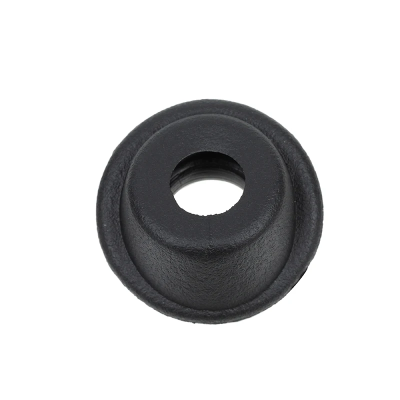 Guarnizione Antenna Originale Per BMW E30 E36 (1984-1995) - Gomma Made In Germany - OEM 65211376008